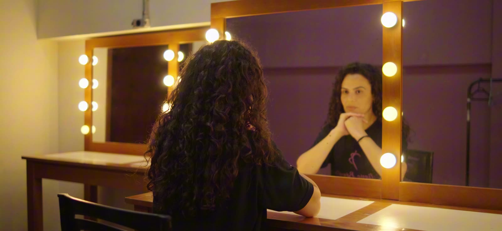 Vídeo do Studio Juliane Bonato, 15 anos