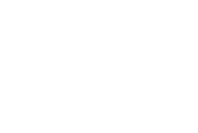Chels Serviços Societários