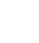 Fernanda Espíndola Imóveis