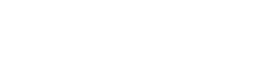 Guilherme Caliri Investimentos Imobiliários