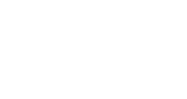 Patrícia Israel Imóveis